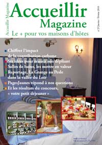 Concours petit déjeuner, dossier salle de bains, taxe carbone