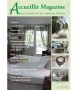Le numéro 37 janvier / février 2012 d'Accueillir Magazine