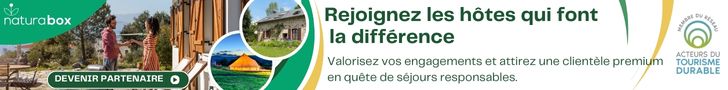 Naturabox