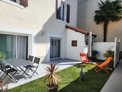 Chambres d'hôtes à vendre à Dax dans les Landes