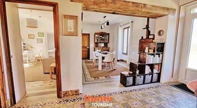 salon des Chambres d'hôtes et gîtes à vendre près Sancerre dans le Cher