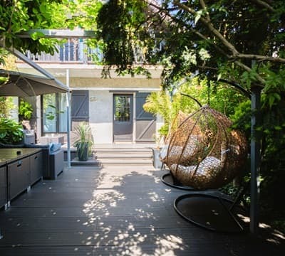 Chambres d'hôtes à vendre à Colombes dans les Hauts-de-Seine