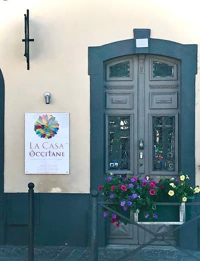 Chambres d'hôtes et gîte à vendre à Marseillan en Hérault