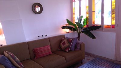 Chambres d'hôtes à vendre à Prades dans les Pyrénées-Orientales