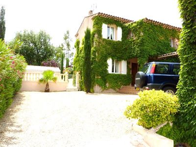 Chambres d'hôtes et gîtes à vendre à Pertuis, Vaucluse