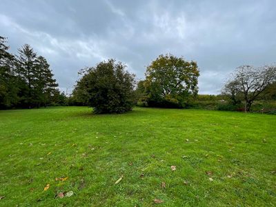 Propriété avec Chambres d'hôtes à vendre à St-Vincent-Sterlange en Vendée près du Puy du Fou