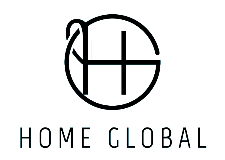 Concevoir, financer et rénover votre hébergement touristique