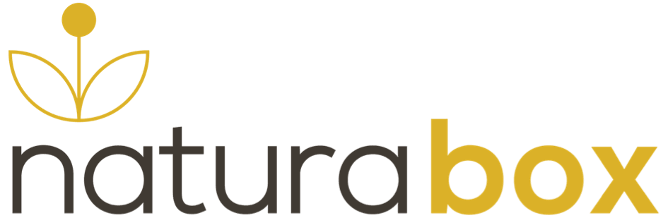 aturabox, Boostez vos réservations avec des expériences éco-responsables