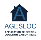 Agesloc : Solutions de gestion de locations saisonnières, gîtes et chambres d'hôtes