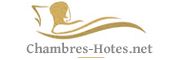 Guide des Chambres d'hôtes en France