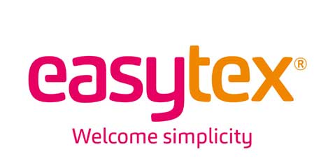 easytex easytex Des produits d’accueil pour vos hôtes