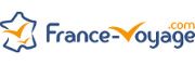 Guide du Tourisme en France publication sur 4 médias en 6 langues