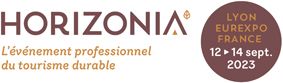 salon du tourisme durable