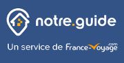 L'assurance professionnelle de vos activités de loueur, à faible coût