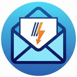 la lettre d'information de Accueillir Magazine, la presse des chambres d'hôtes, gîtes et meublés de tourisme