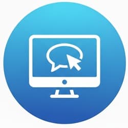 Les rendez-vous vidéo de Accueillir Magazine, la presse des chambres d'hôtes, gîtes et meublés de tourisme