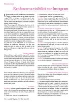 internet, référencement et chambres d'hôtes