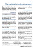 gestion, fiscalité et réglementation en chambres d'hôtes