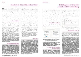 internet, référencement et chambres d'hôtes