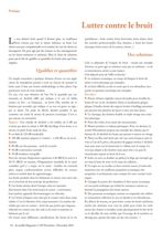 pratique et équipements en chambres d'hôtes 