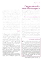 internet, référencement et chambres d'hôtes