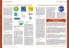 Classement, labellisation, attentes des visiteurs 