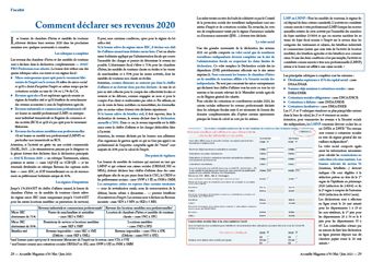 gestion, fiscalité et réglementation en chambres d'hôtes