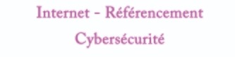 internet, référencement et chambres d'hôtes