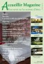 Le numéro 45 mai / juin 2013 d'Accueillir Magazine