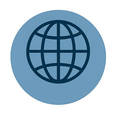 Formation gagner des réservations en direct par Accueillir Formation sur internet pour loueurs de chambres d'hôtes, gîtes et meublés de tourisme