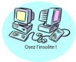 Osez l'insolite