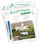 L'offre spéciale de la presse des chambres d'hôtes et meublés de tourisme