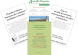 Le pack du créateur de chambres d'hôtes