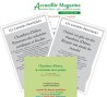 Le pack du créateur de chambres d'hôtes
