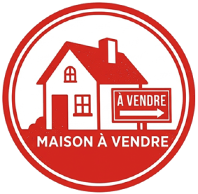 Formation pour Réussir la cession de son hébergement touristique